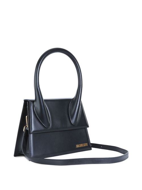  JACQUEMUS | BAW00003 BC01C01990